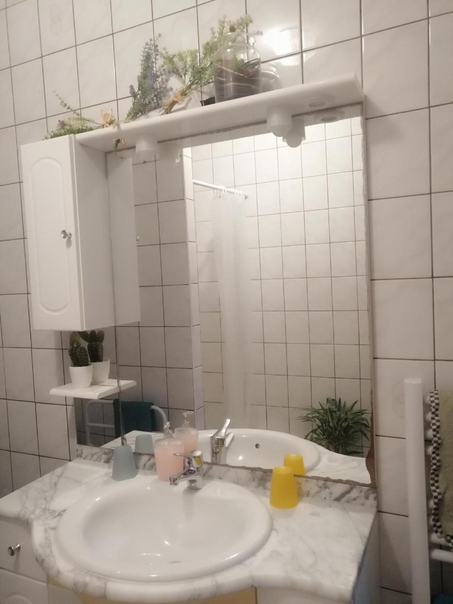 Les Locations De Stephanie ,Gite L'Arbre Vert Sondernach 외부 사진